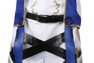 Bild von Fire Emblem Engage Alear Male Cosplay Kostüm C07160