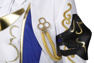 Photo de Fire Emblem Engage Alear Male Cosplay Costume C07160