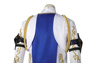 Bild von Fire Emblem Engage Alear Male Cosplay Kostüm C07160