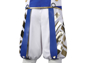 Picture of Fire Emblem Engage Alear Male Cosplay Costume C07160