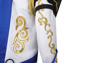 Imagen de Fire Emblem Engage Alear traje de cosplay masculino C07160