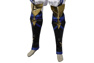 Imagen de Fire Emblem Engage Alear traje de cosplay masculino C07160