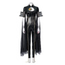 Photo de Jeu Bayonetta Cosplay Costume C07162