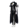 Photo de Jeu Bayonetta Cosplay Costume C07162