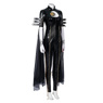 Photo de Jeu Bayonetta Cosplay Costume C07162