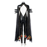 Photo de Jeu Bayonetta Cosplay Costume C07162