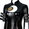 Photo de Jeu Bayonetta Cosplay Costume C07162