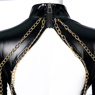 Picture of Game Bayonetta Cosplay Costume C07162