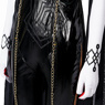 Picture of Game Bayonetta Cosplay Costume C07162