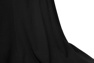 Immagine del nuovo programma televisivo Mercoledì Morticia Addams Costume Cosplay C07164