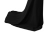 Picture of New TV show Wednesday Morticia Addams Cosplay Costume C07164