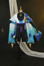 Photo de Genshin Impact Wanderer Cosplay Costume C07166-AA