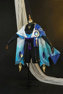 Picture of Genshin Impact Wanderer Cosplay Costume C07166-AA