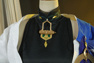 Picture of Genshin Impact Wanderer Cosplay Costume C07166-AA