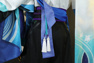 Immagine del costume cosplay Genshin Impact Wanderer C07166-AA