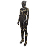 Picture of Black Panther: Wakanda Forever 2022  Shuri Cosplay Costume C07534 Upgraded Version