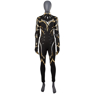 Picture of Black Panther: Wakanda Forever 2022  Shuri Cosplay Costume C07534 Upgraded Version