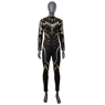 Picture of Black Panther: Wakanda Forever 2022  Shuri Cosplay Costume C07534 Upgraded Version
