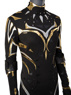 Picture of Black Panther: Wakanda Forever 2022  Shuri Cosplay Costume C07534 Upgraded Version