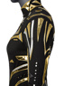 Picture of Black Panther: Wakanda Forever 2022  Shuri Cosplay Costume C07534 Upgraded Version