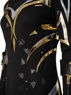 Picture of Black Panther: Wakanda Forever 2022  Shuri Cosplay Costume C07534 Upgraded Version