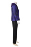 Picture of New TV show Wednesday Xavier Thorpe Cosplay Costume C07169