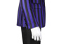 Picture of New TV show Wednesday Xavier Thorpe Cosplay Costume C07169