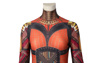 Bild von Black Panther: Wakanda Forever 2022 Okoye Cosplay Jumpsuit C07170