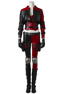 Photo de Harley Quinn Cosplay Costume C07171