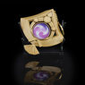 Photo de Genshin Impact Yae Miko Noctilucent Vision Pendentif C07172