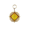 Picture of Genshin Impact Liyue Noctilucent Vision Pendants Key Chain C07183