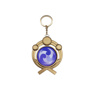 Photo de Genshin Impact Inazuma Noctilucent Vision Pendentifs Porte-clés C07184