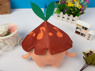 Picture of Genshin Impact Aranara Arabalika / Arakanta / Ararycan / Arama / Aradasa Cosplay Plush Doll C10000