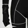 Picture of TV Show Addams Cat Cosplay Costume C07198