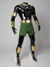 Picture of Black Panther: Wakanda Forever 2022 Namor McKenzie Cosplay Costume C07552