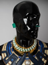 Photo de Black Panther: Wakanda Forever 2022 Namor McKenzie Cosplay Costume C07552