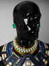 Picture of Black Panther: Wakanda Forever 2022 Namor McKenzie Cosplay Costume C07552