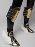 Picture of Black Panther: Wakanda Forever 2022 Namor McKenzie Cosplay Costume C07552