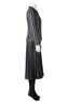 Picture of Ready to Ship New TV show Wednesday Addams Wednesday Cosplay Costume C07057