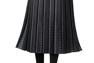 Picture of Ready to Ship New TV show Wednesday Addams Wednesday Cosplay Costume C07057