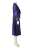 Immagine della serie TV Wednesday Enid Sinclair Costume cosplay Nevermore Academy Uniform C07220