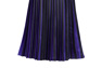 Picture of TV Show Enid Sinclair Cosplay Costume Nevermore Academy Uniform C07220