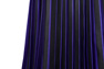 Picture of TV Series Wednesday Enid Sinclair Cosplay Costume Nevermore Academy Uniform C07220