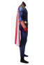 Picture of Ready to Ship The Boys 3 Homelander Cosplay Costume Jumpsuit Upgrade Version C07059S