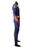 Picture of Ready to Ship The Boys 3 Homelander Cosplay Costume Jumpsuit Upgrade Version C07059S