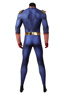 Picture of Ready to Ship The Boys 3 Homelander Cosplay Costume Jumpsuit Upgrade Version C07059S