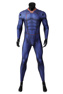 Picture of Ready to Ship The Boys 3 Homelander Cosplay Costume Jumpsuit Upgrade Version C07059S