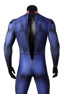 Picture of Ready to Ship The Boys 3 Homelander Cosplay Costume Jumpsuit Upgrade Version C07059S