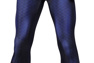 Picture of Ready to Ship The Boys 3 Homelander Cosplay Costume Jumpsuit Upgrade Version C07059S