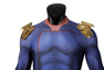 Picture of Ready to Ship The Boys 3 Homelander Cosplay Costume Jumpsuit Upgrade Version C07059S